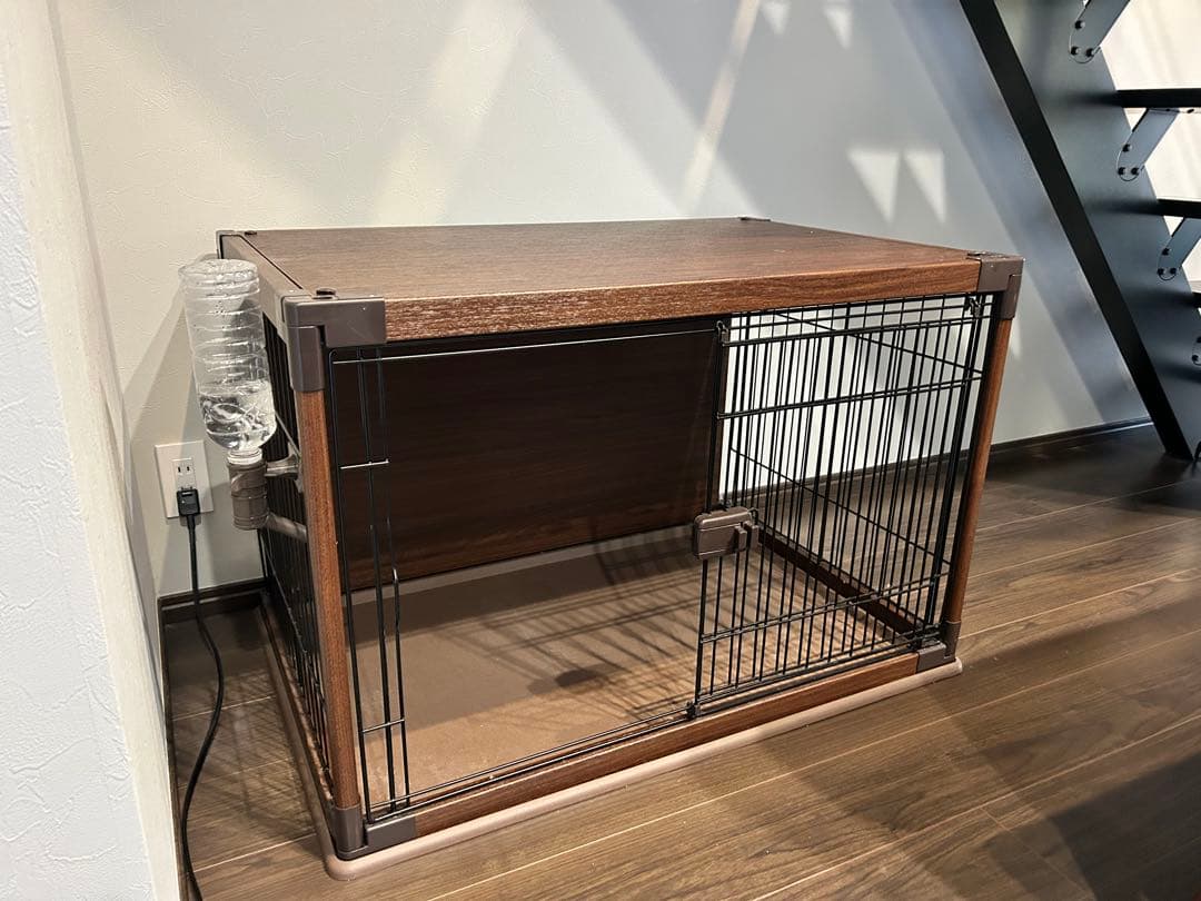 犬用ゲージ　サークル