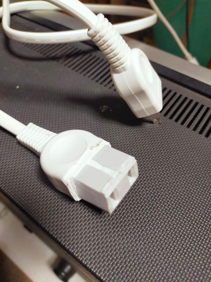 TEAC A-2300S オープンリールデッキ