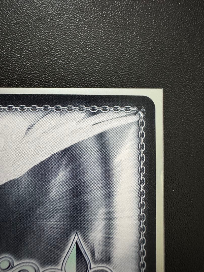 Feel Jewel Dream 有村麻央 sec