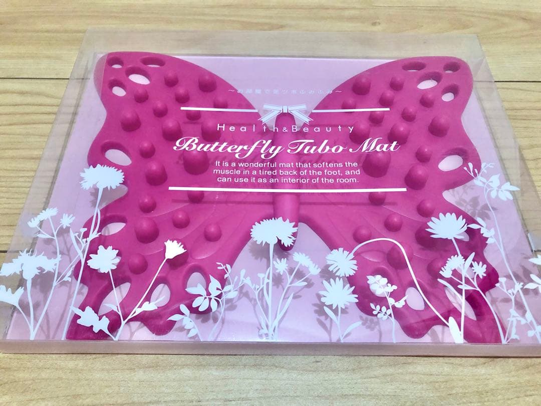 かをりん まとめ売り 2026年壁掛けカレンダー他20点