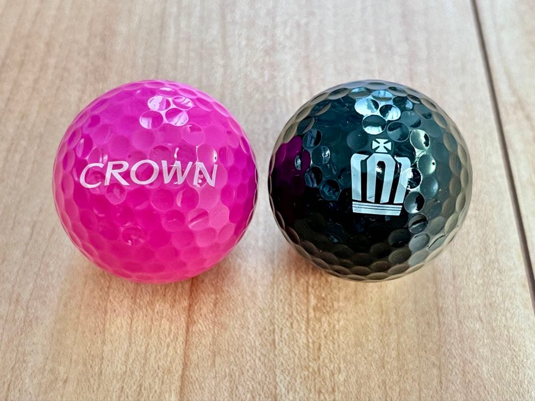 かをりん まとめ売り 2026年壁掛けカレンダー他20点