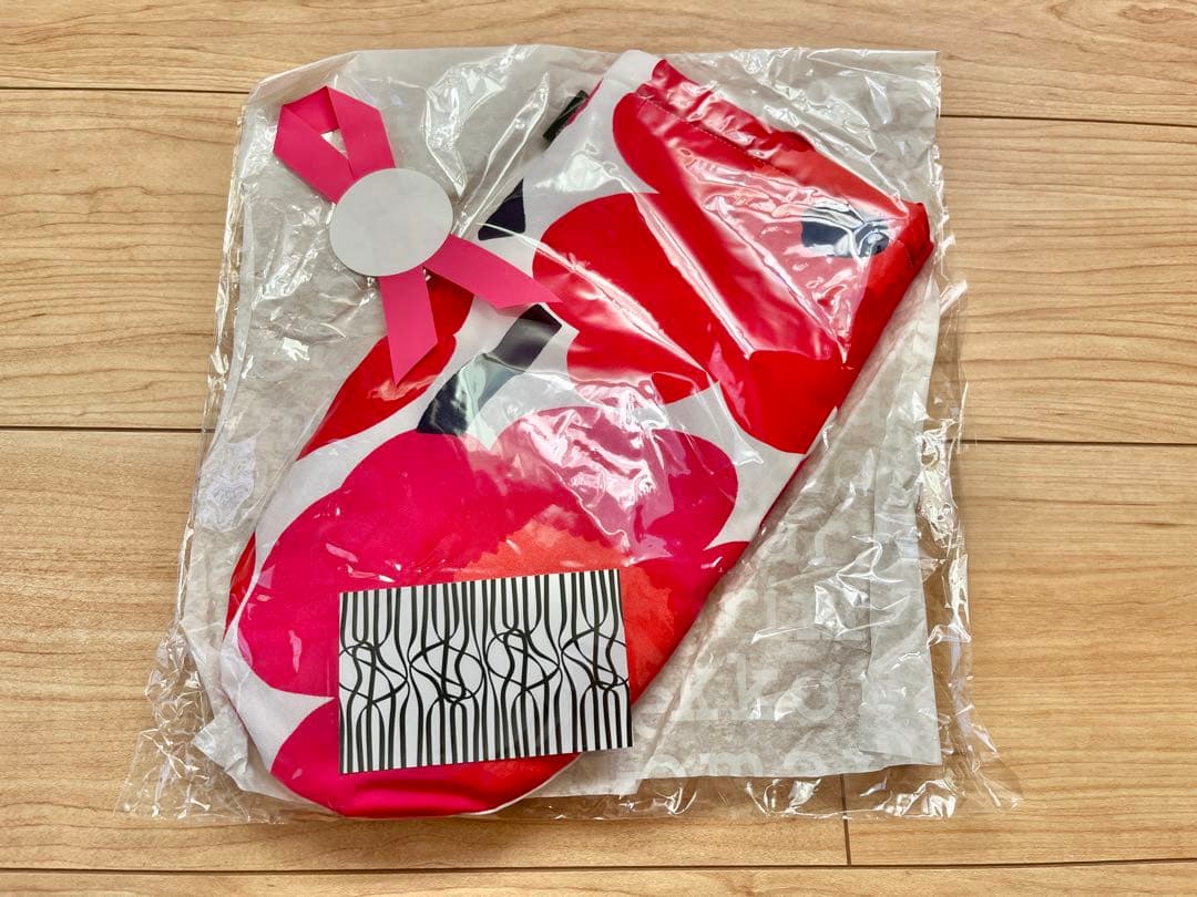 かをりん まとめ売り 2026年壁掛けカレンダー他20点