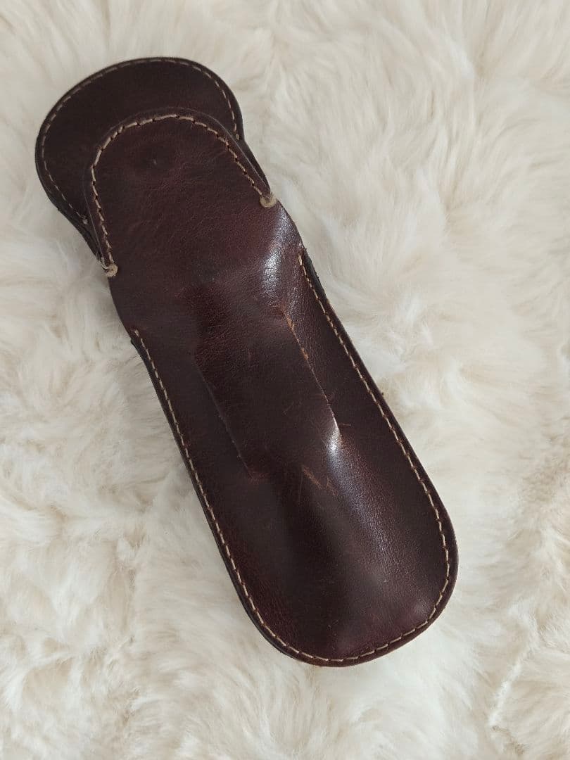 酔*鶏様 ソ連製 VOSTOK（ボストーク）コマンダスキー ヴィンテージ