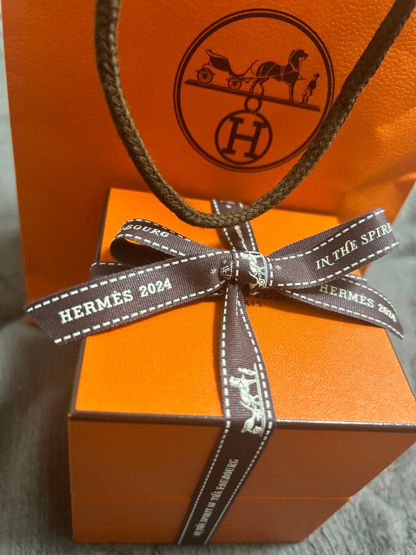 ファランドール ブレスレット