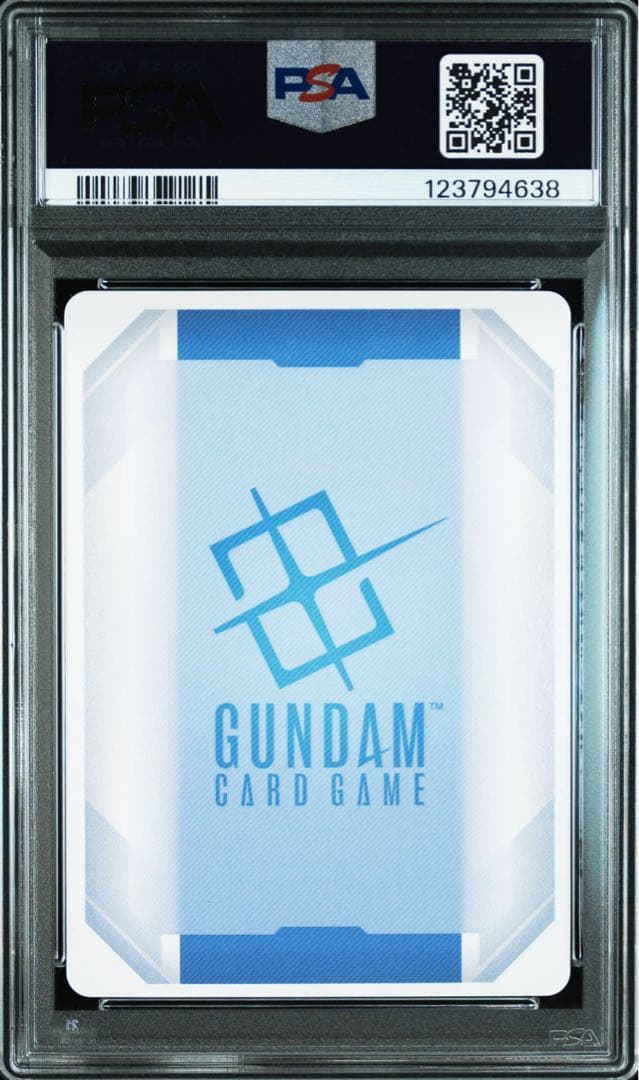 h*k様 GUNDAM OVERFLOWING AFFECTION 溢れる慈愛