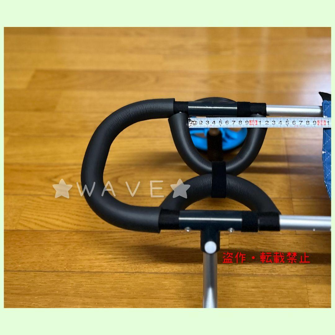 犬用車椅子　犬の歩行器　歩行補助　犬の車いす　リハビリ用２輪車　歩行サポート