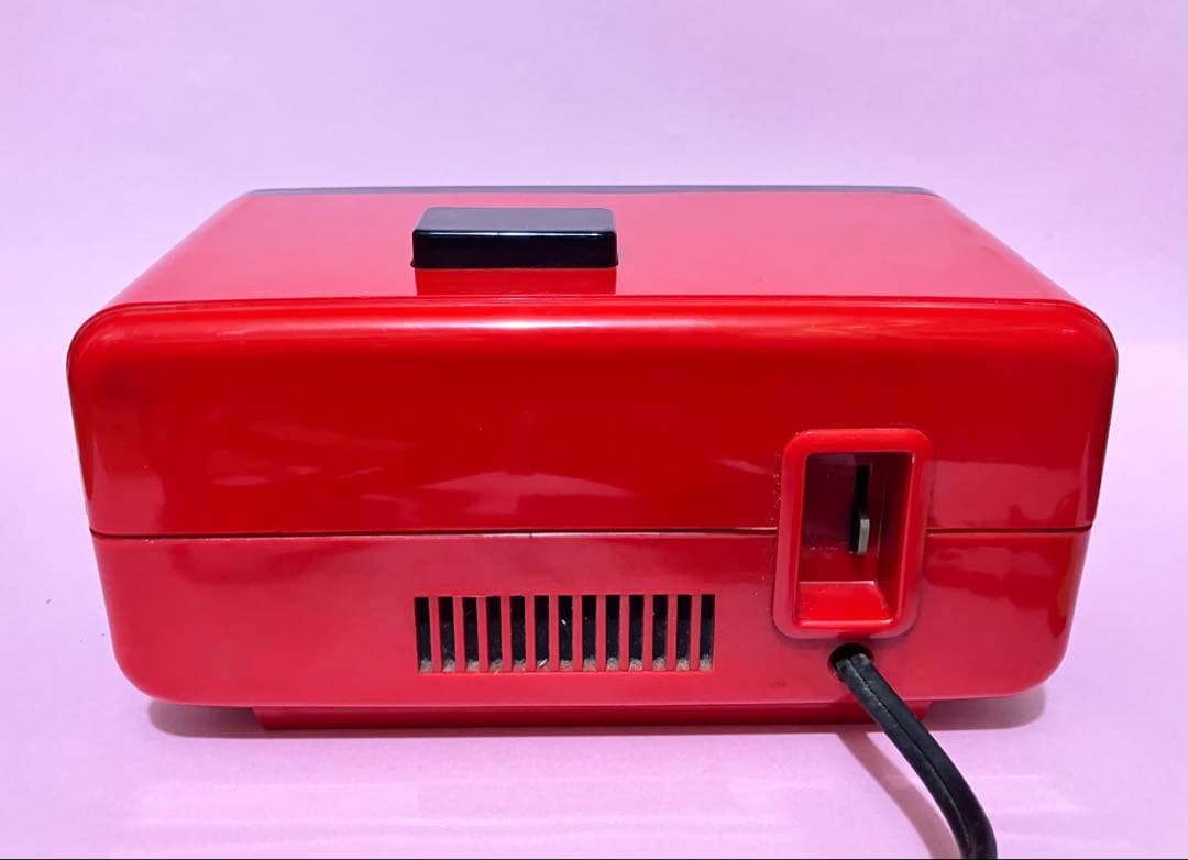 再度大幅値下昭和レトロ1979年SEIKOパタパタ時計 昭和レトロ　ビンテージ