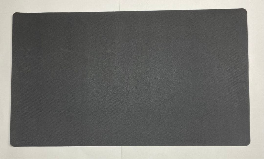 遊戯王 プレイマット ギャラクシーアイズ　タキオン