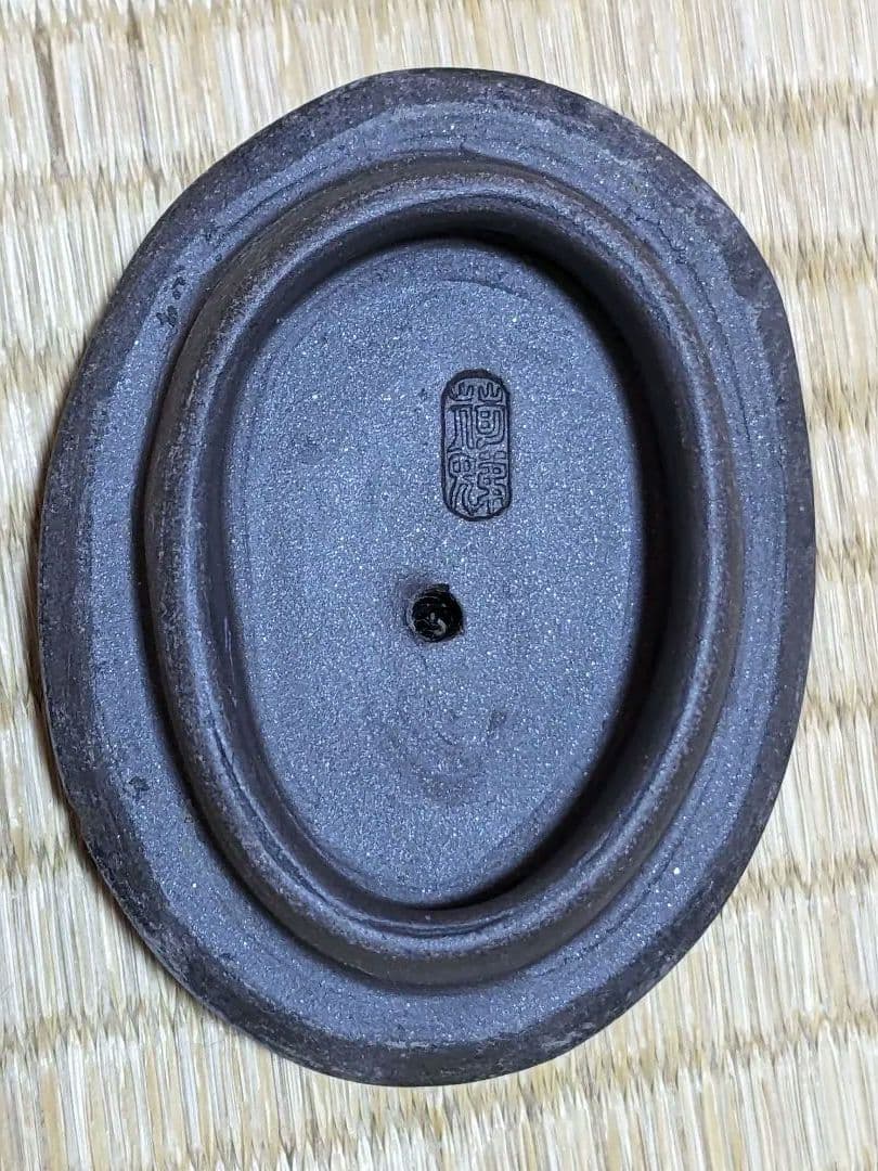 ♦中国 古玩古美術 龍形 茶壺 急須 宜興窯 アンティーク 骨董品 コレクション