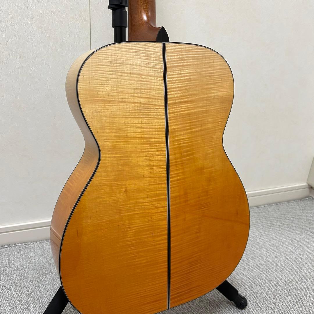 【美品】HF-Autumn Leaves’19