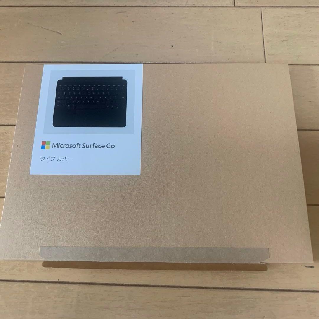 【美品】Microsoft Surface Go 4