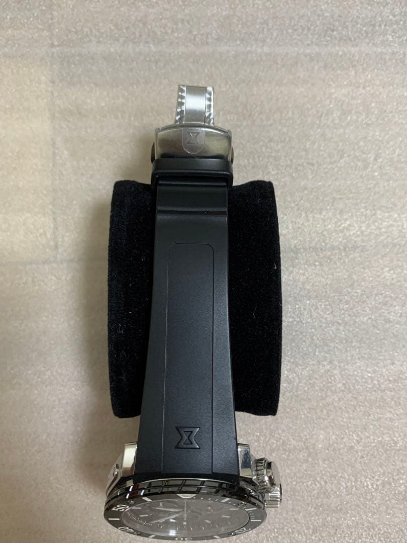 エックスクロノオハーア Edox時計 Class 1 orient seiko