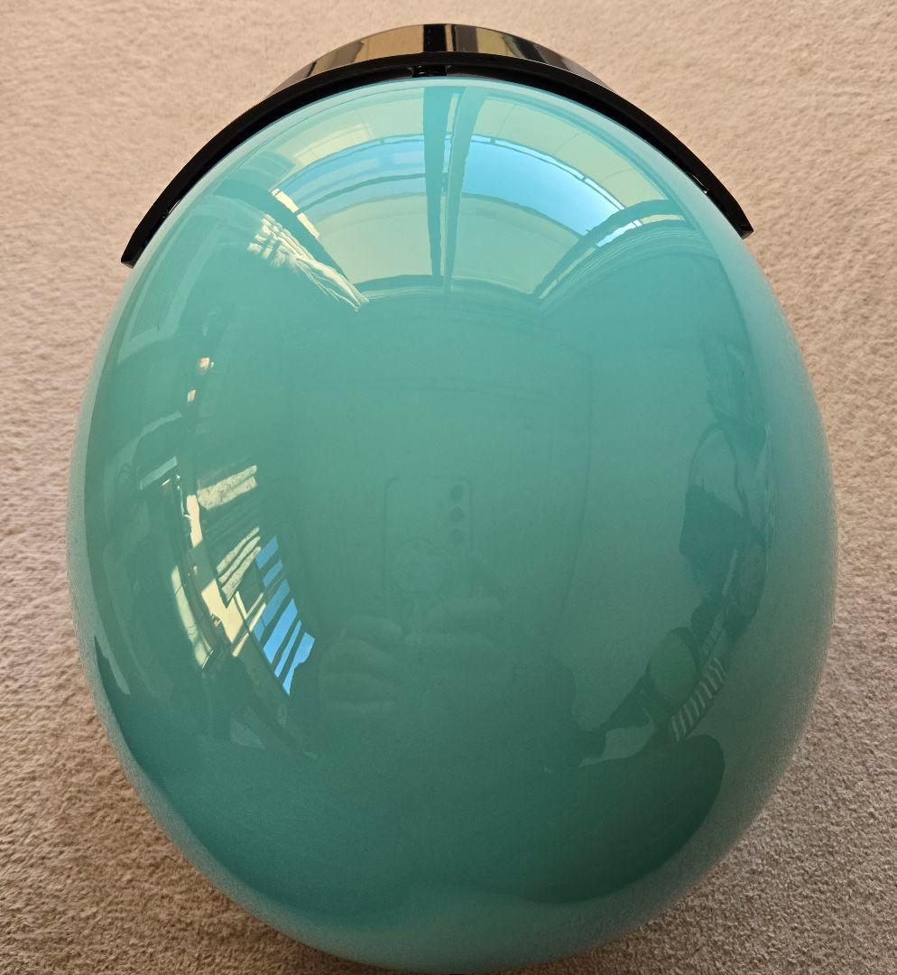 オーシャンビートル BELL tt&co