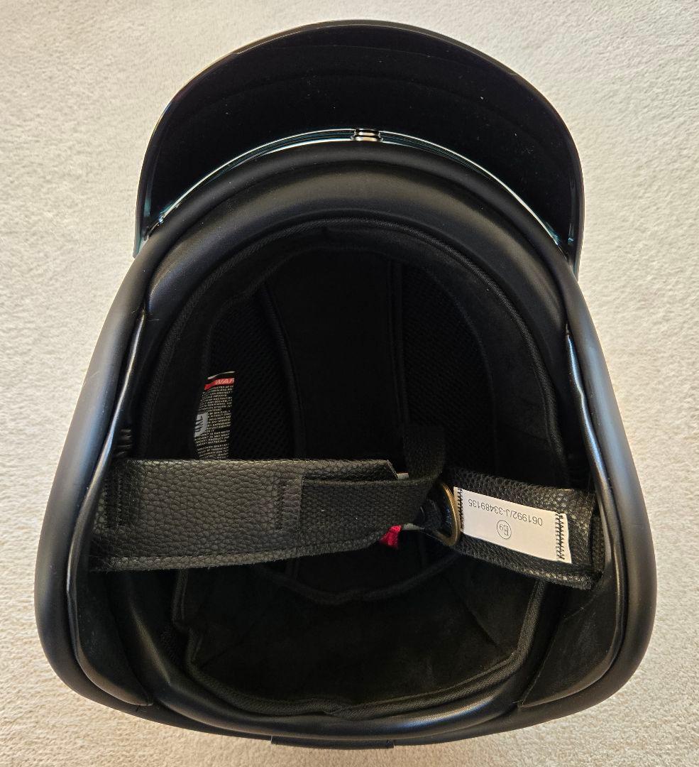 オーシャンビートル BELL tt&co