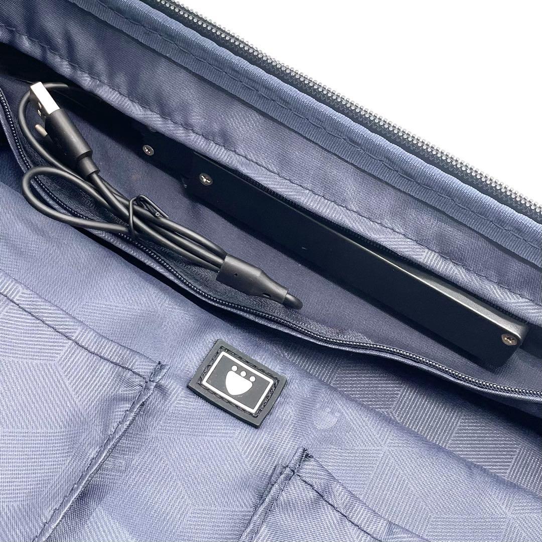 【専用】バーマス Inter City キャリーケース 機内持ち込み 22L