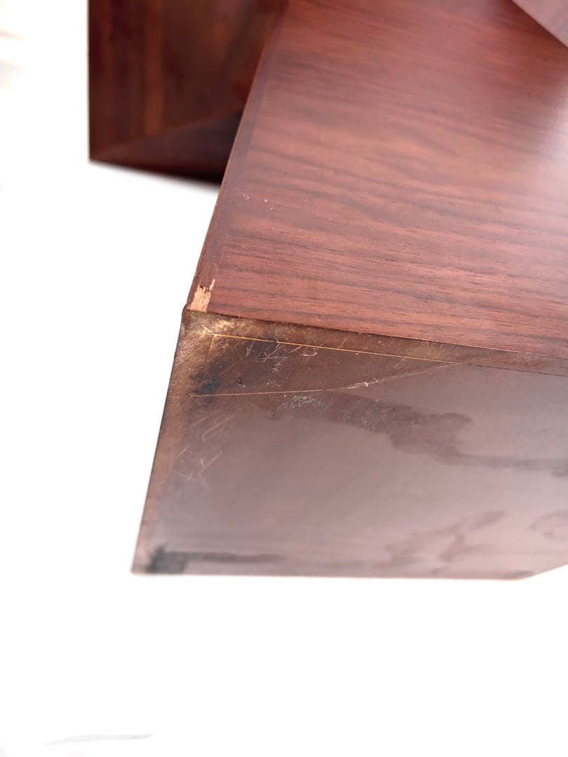 アビタスタイル　遠藤照明　AbitaStyle マルゲリータ　サイドテーブル