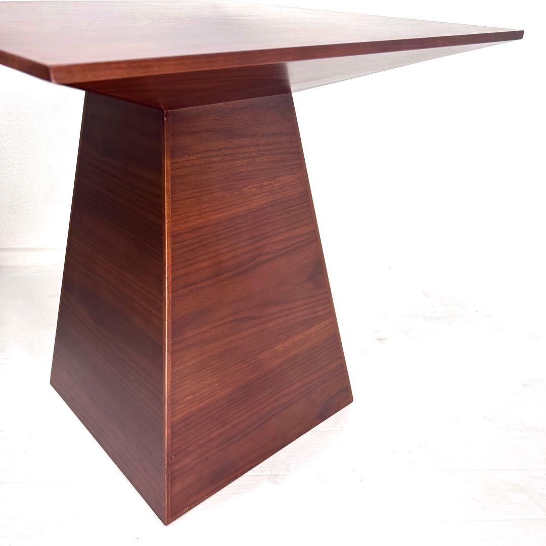 アビタスタイル　遠藤照明　AbitaStyle マルゲリータ　サイドテーブル