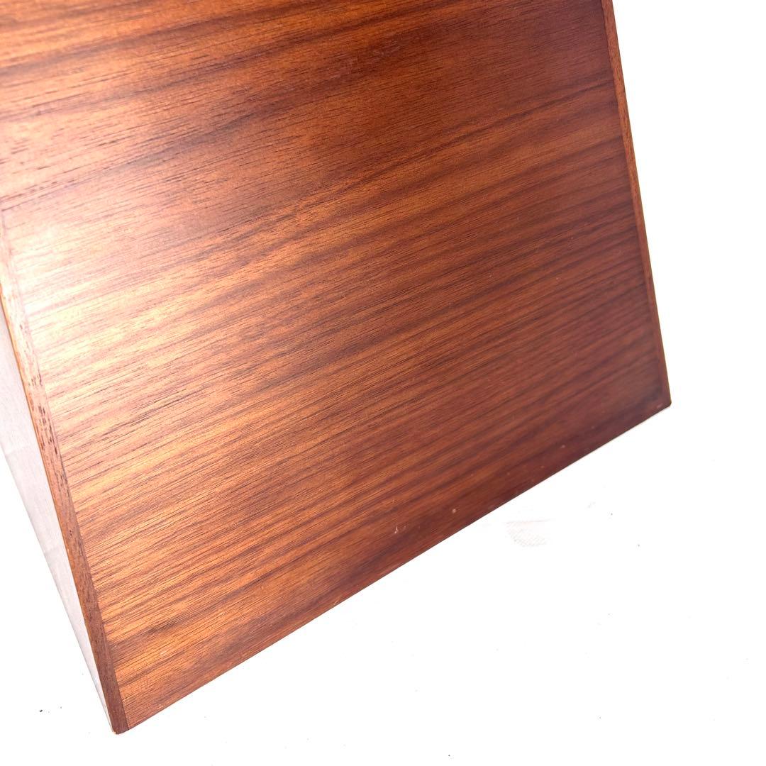 アビタスタイル　遠藤照明　AbitaStyle マルゲリータ　サイドテーブル