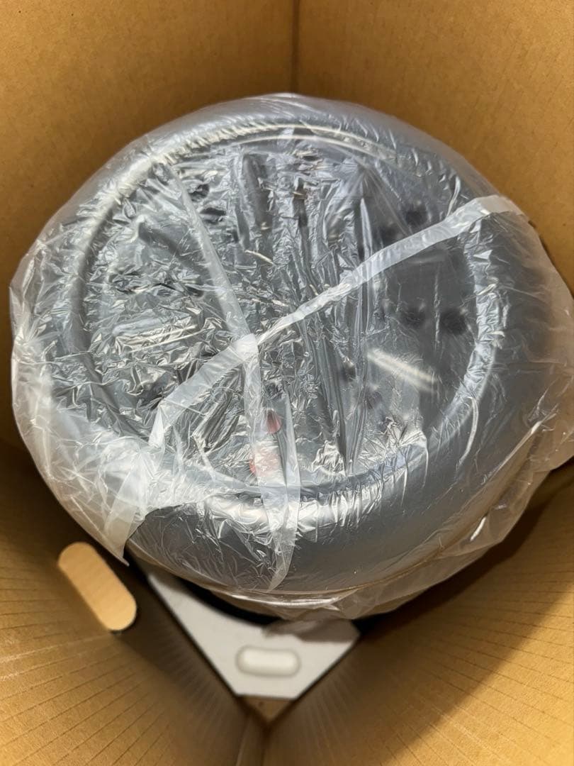 リンナイ 都市ガス用 ガスストーブ R-891VMSⅢ