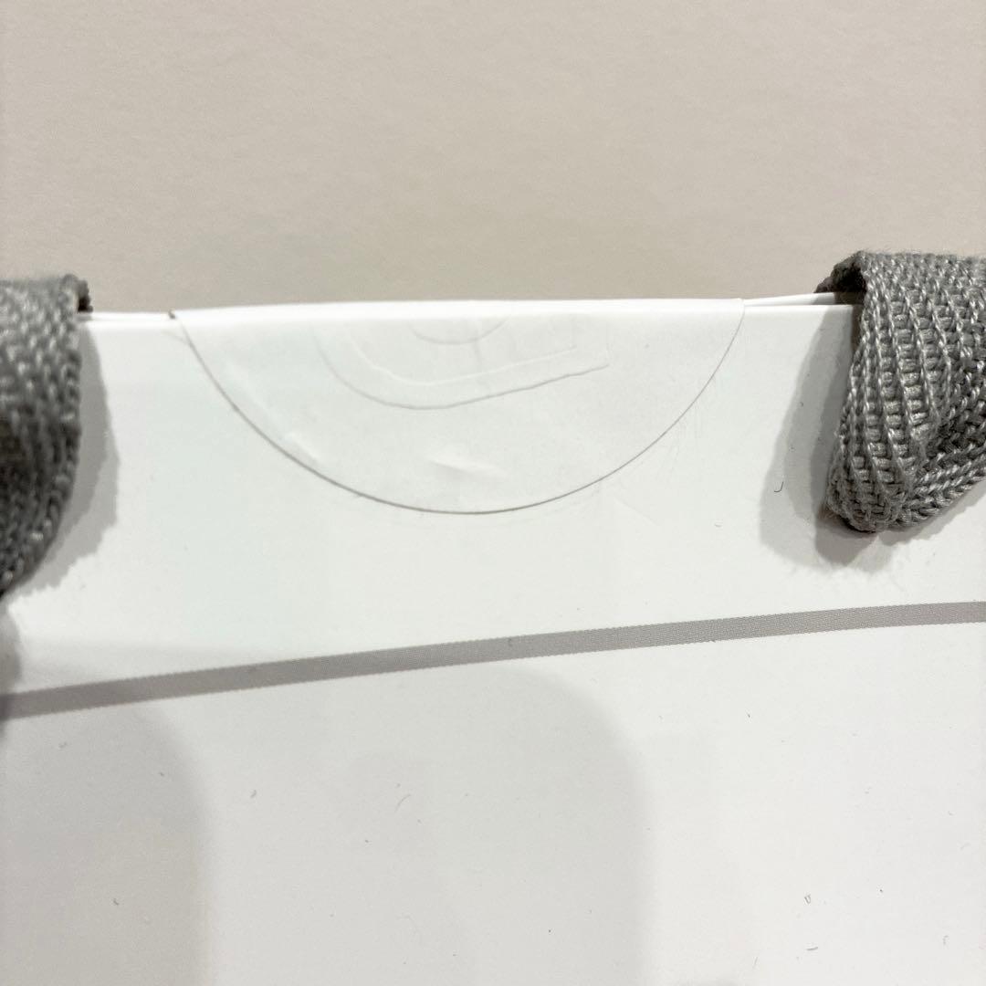 空山基 x 2G 合金製ティラノサウルス型キーチェーン