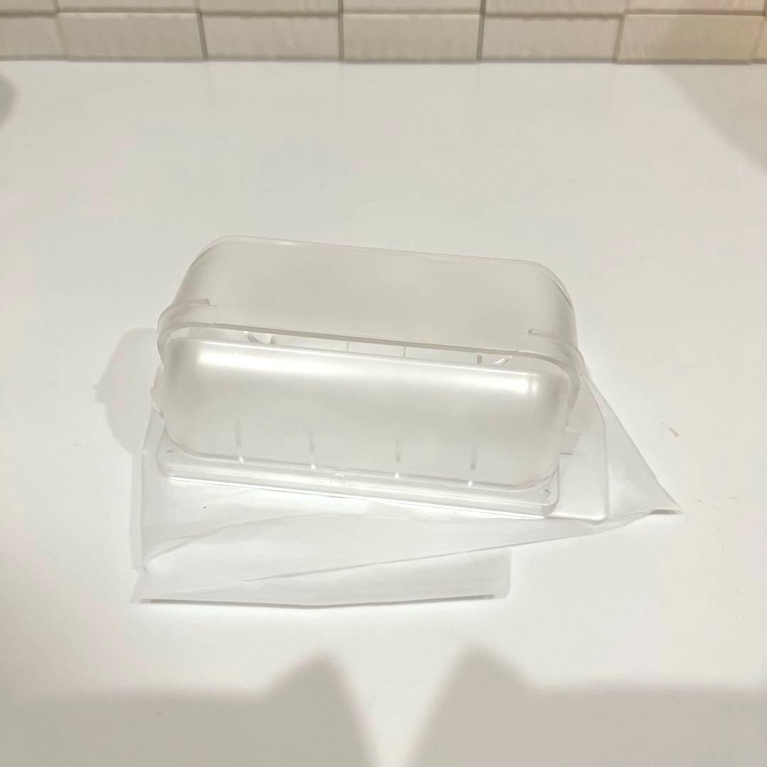 YA-MAN ヤーマン 温冷美顔器 スチーマー フォトケア YJSB0N