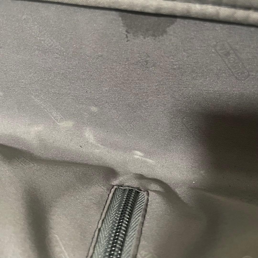 早い物勝ち！RIMOWAリモワ サルサ ビジネストローリー 2輪 機内持込可