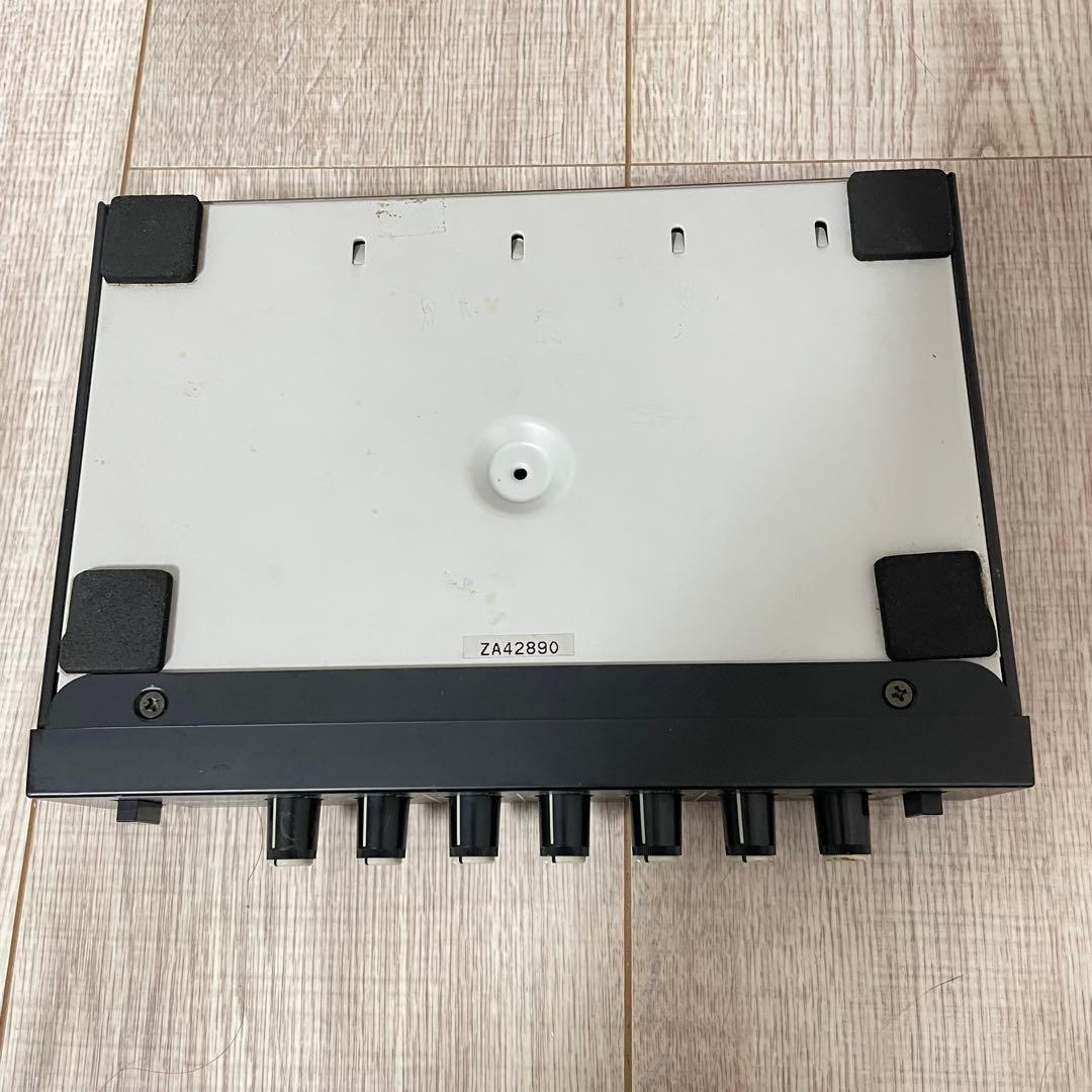 toshi23　BOSS RDDー20 エフェクター