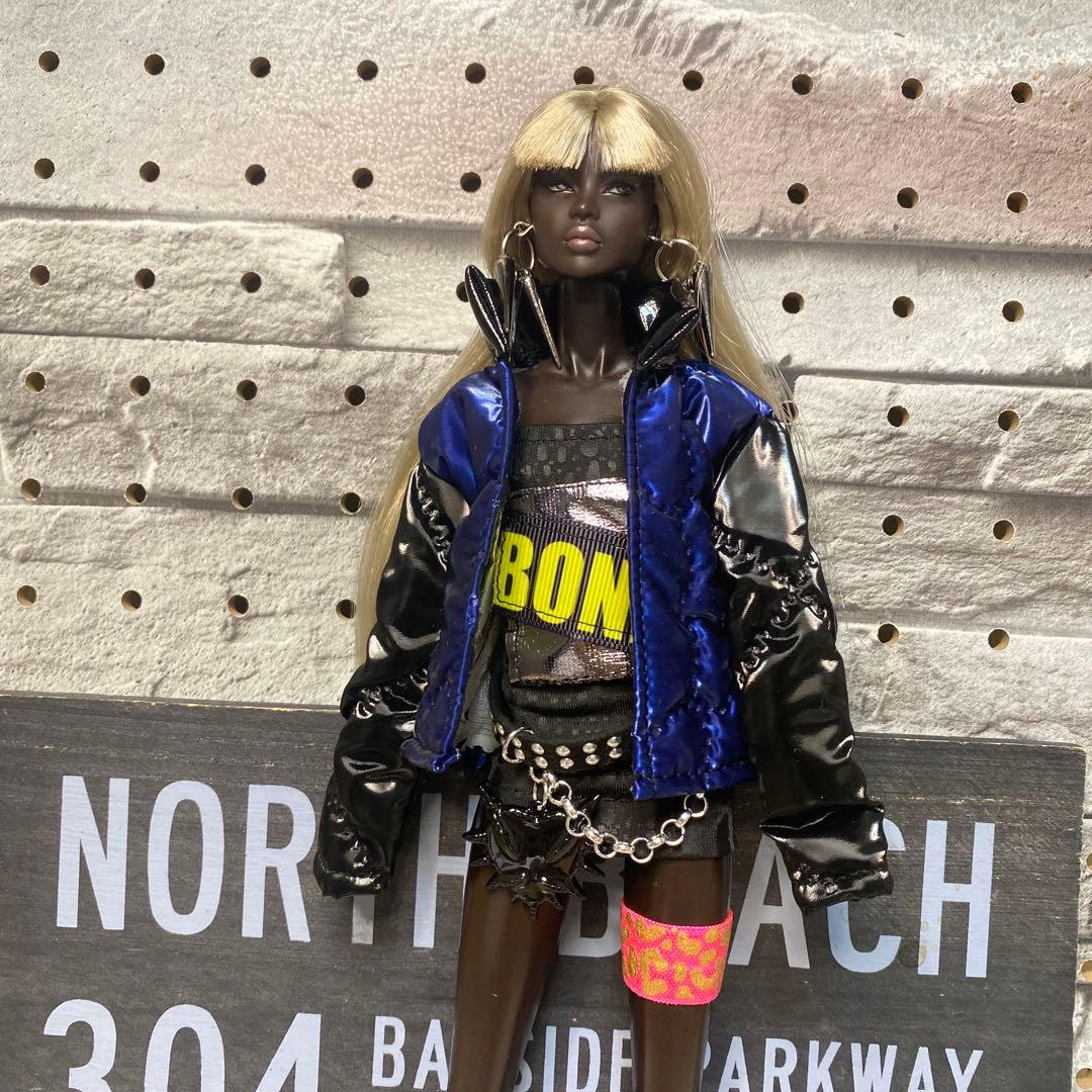 mura様 リクエスト 3点 まとめ商品