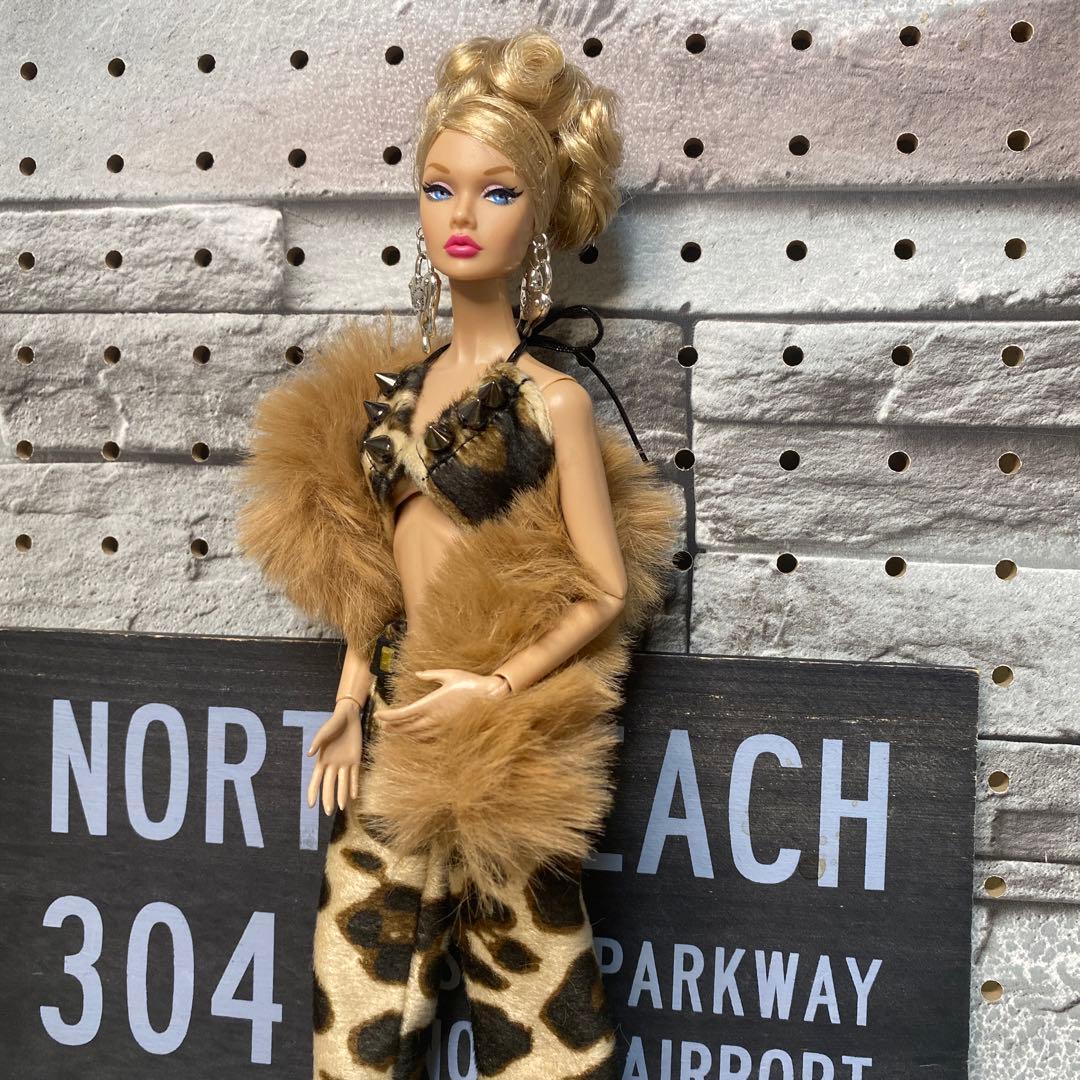 mura様 リクエスト 3点 まとめ商品