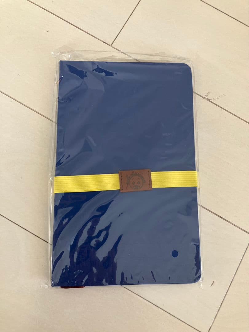 Mr.Children　ファンクラ継続特典品セット