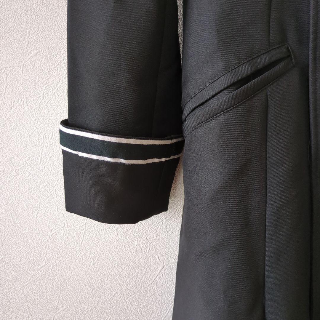 軍服　コスプレ