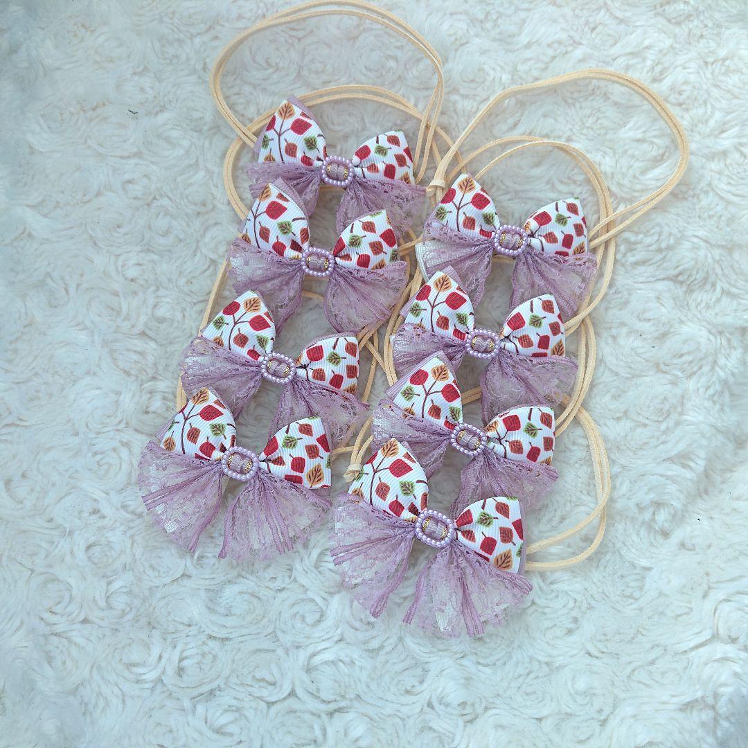 トリミングチョーカー 80本