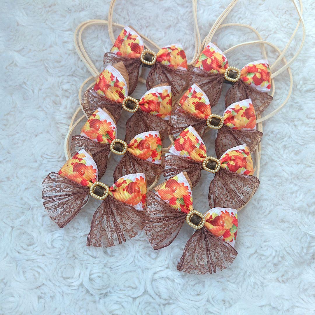 トリミングチョーカー 80本