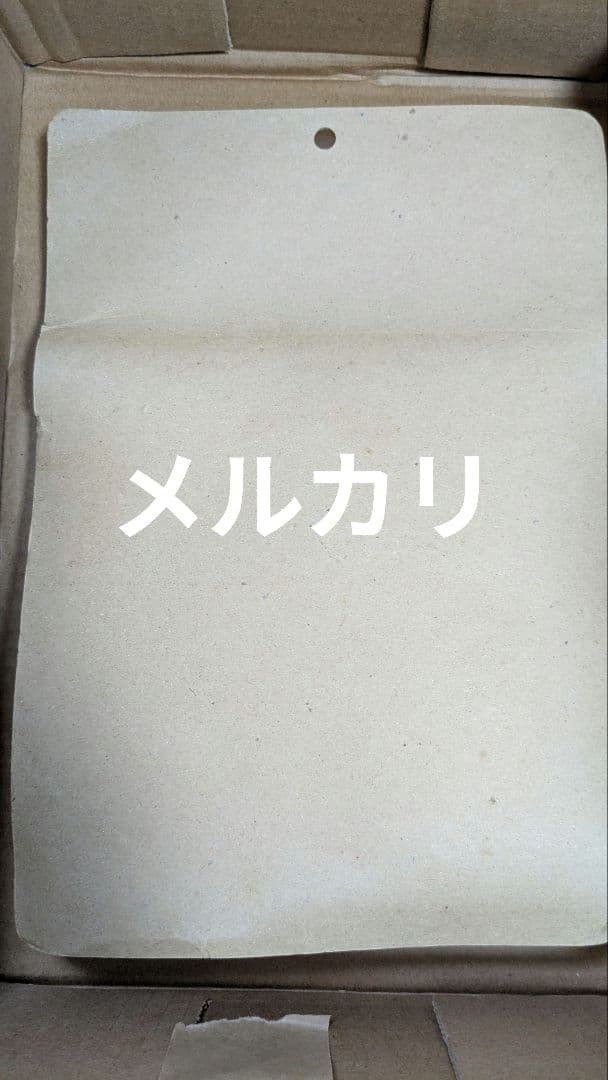 ロボコン 全員集合 NO5セット ソフビ ロビン製