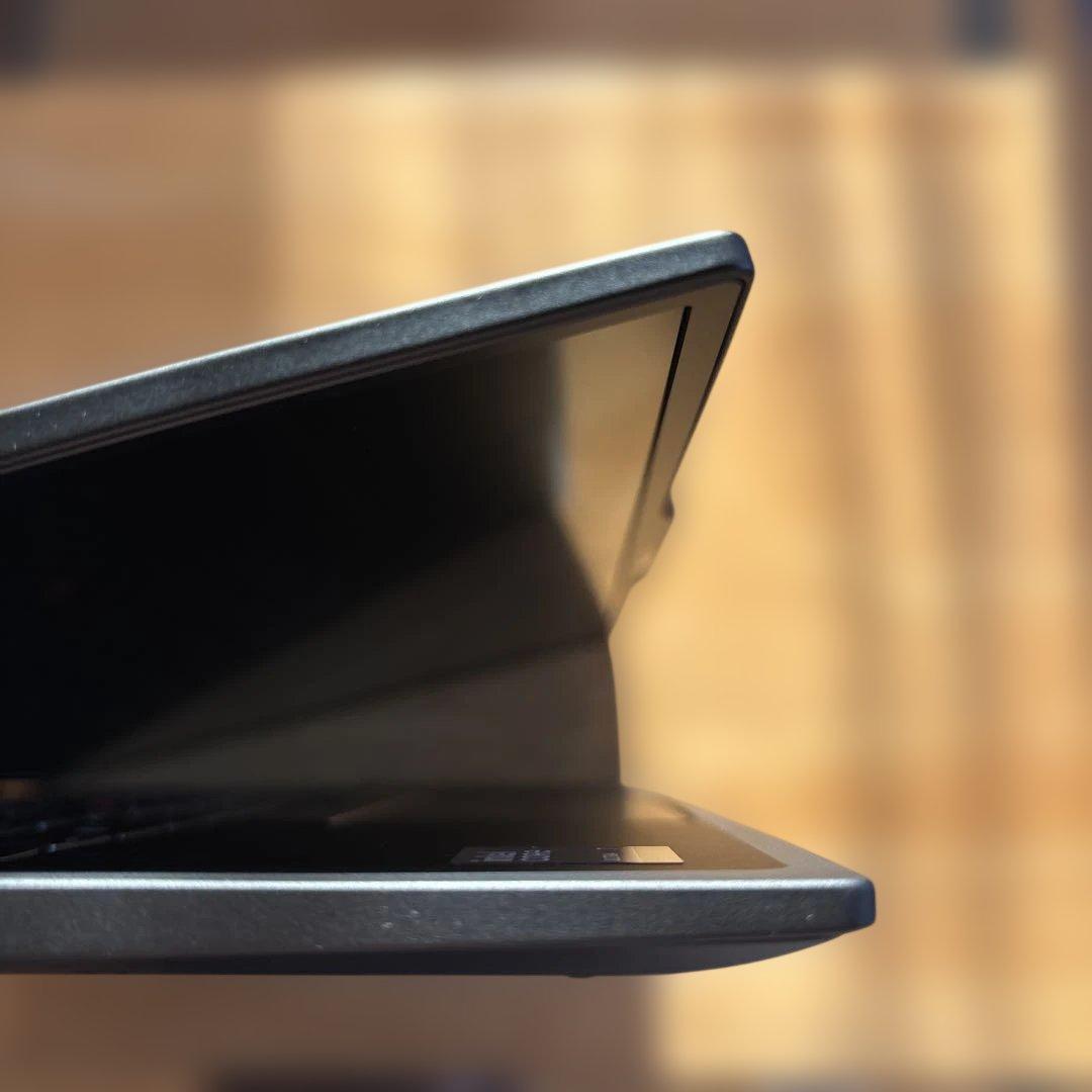 Windowsノート本体 ThinkPad X1 Carbon Gen 13 AURA EDITION