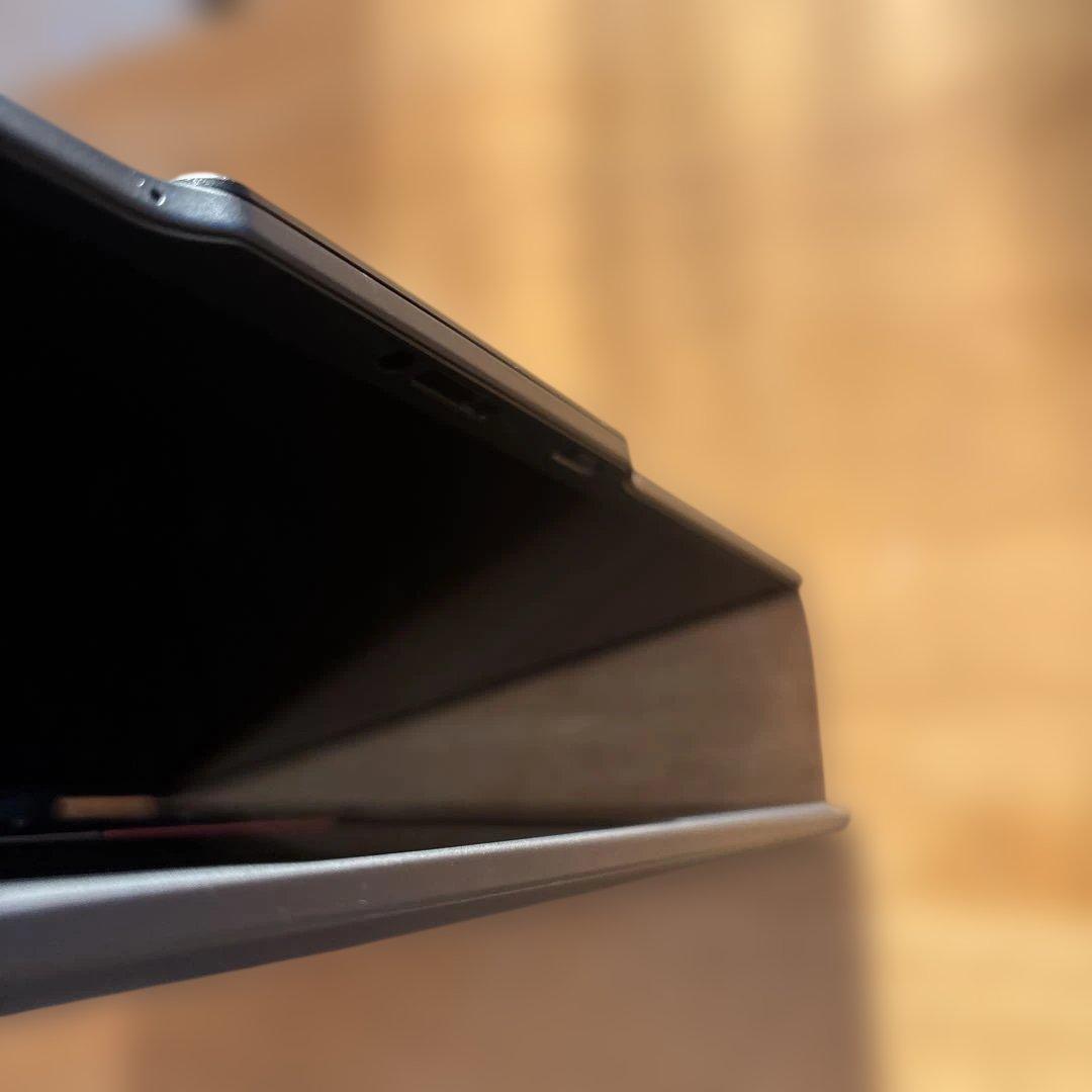 Windowsノート本体 ThinkPad X1 Carbon Gen 13 AURA EDITION