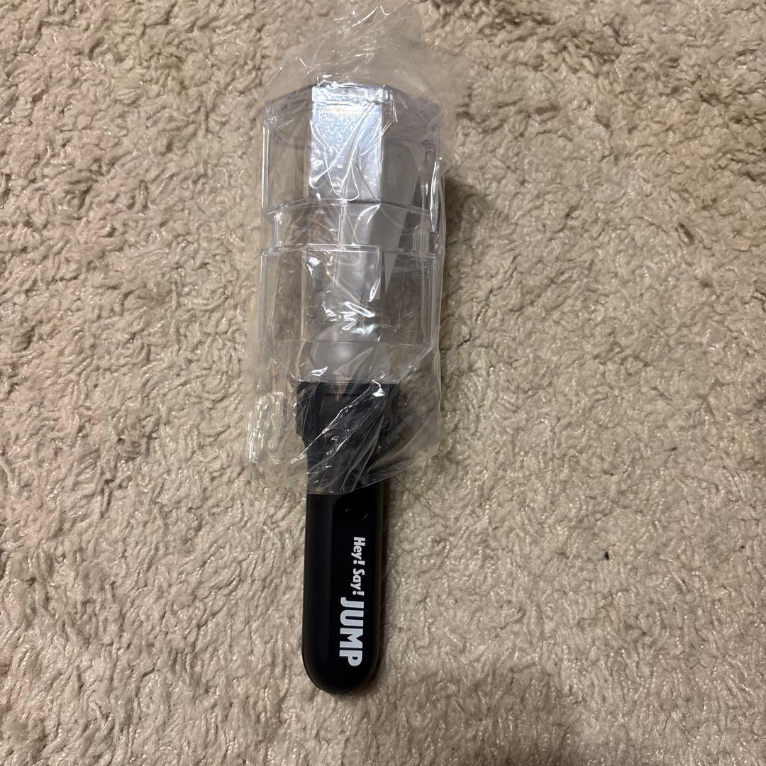 Hey! Say! JUMP Ssayツアーペンライト