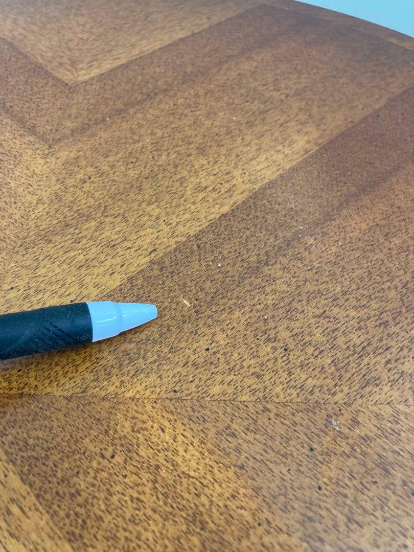 コスガ サイドテーブル ランプテーブル ナイトテーブル