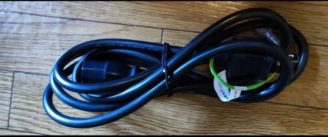 G-MASTER GB2760QSU-B1C 27インチ 1ms 144hz