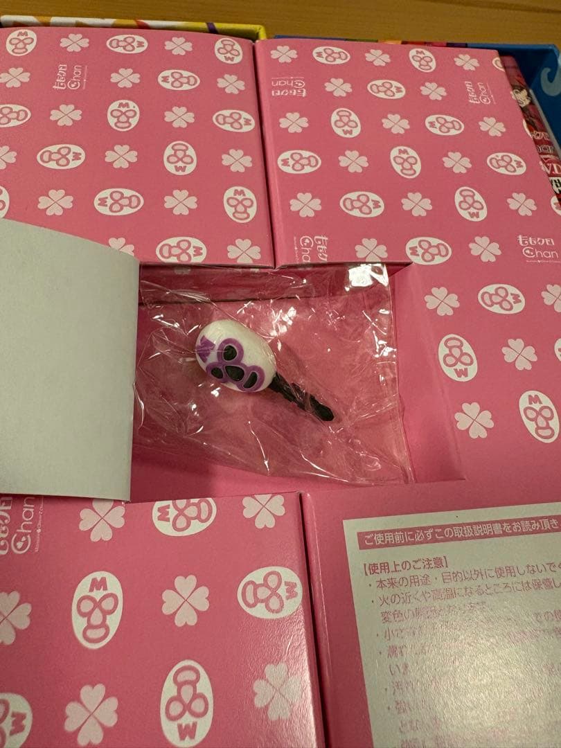 ももいろクローバーZ DVD,BDまとめ売り