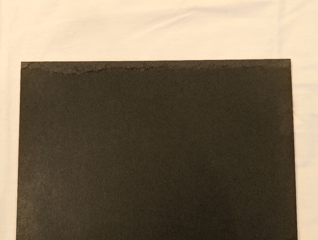 鈴木英人　原画　パントン原画　2枚