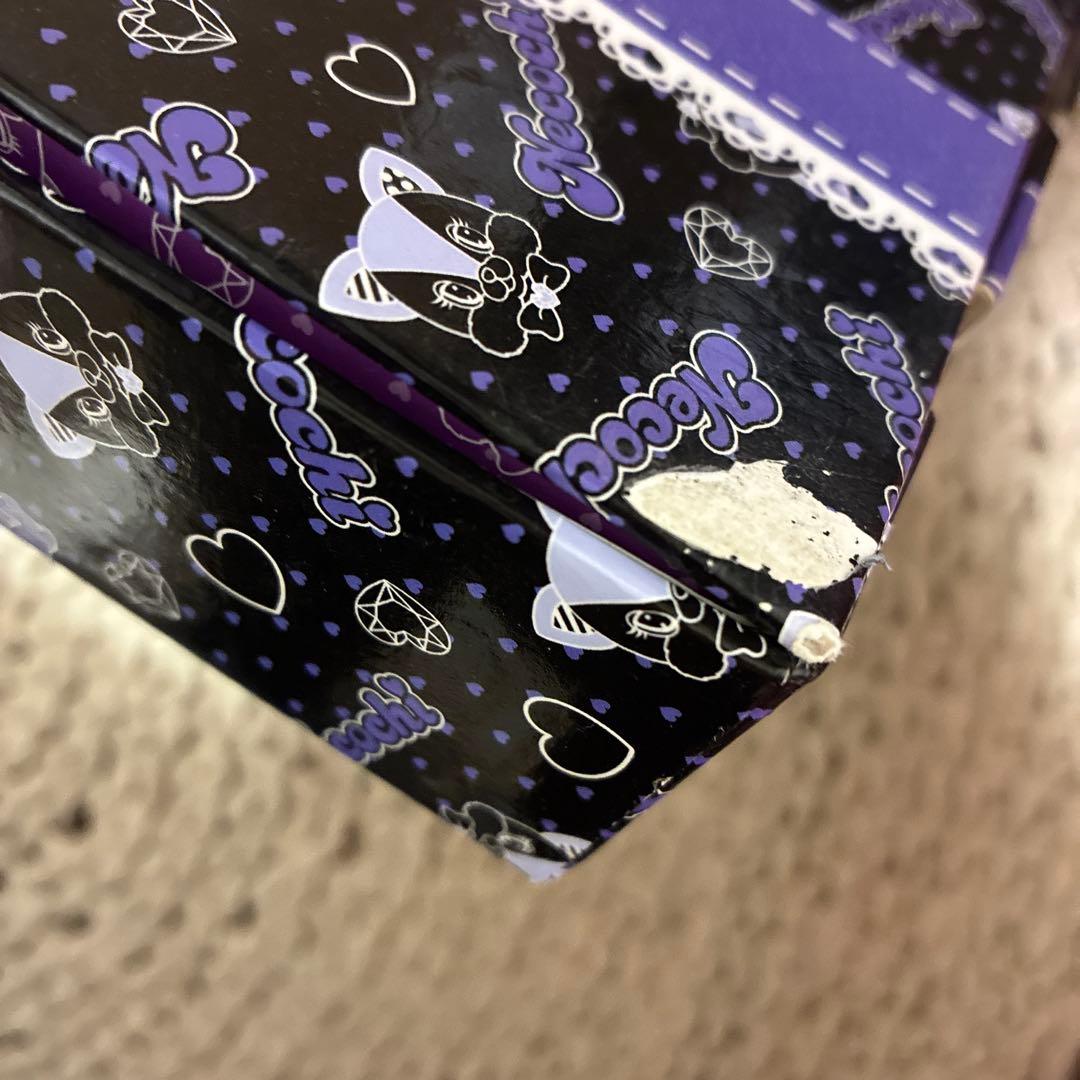 プリティーリズム　トラック　みおん