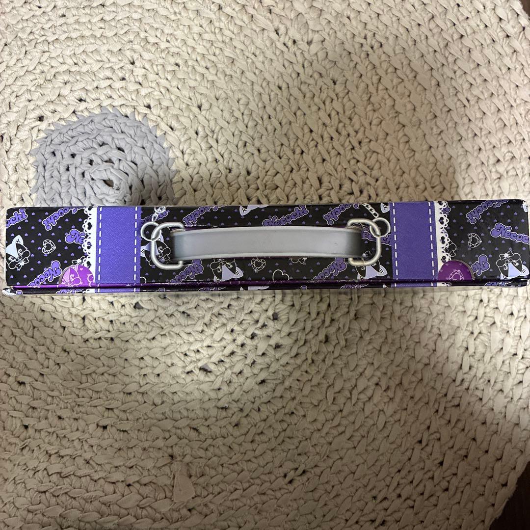 プリティーリズム　トラック　みおん