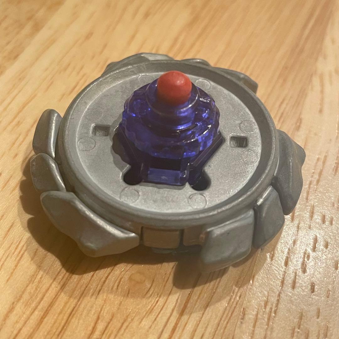 メタルファイトベイブレード セット（最強ブレーダーセット/限定品/その他）