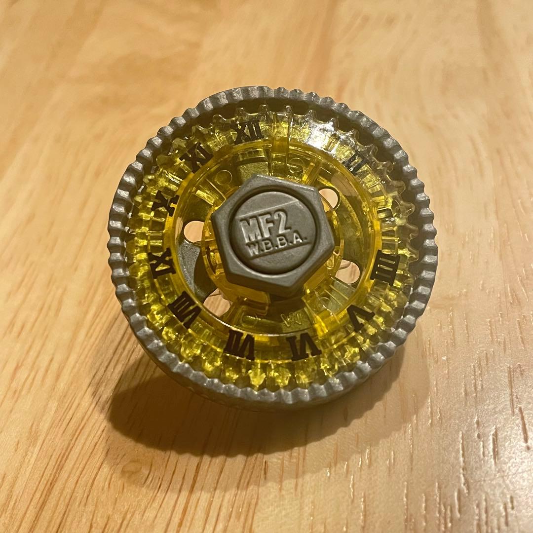 メタルファイトベイブレード セット（最強ブレーダーセット/限定品/その他）