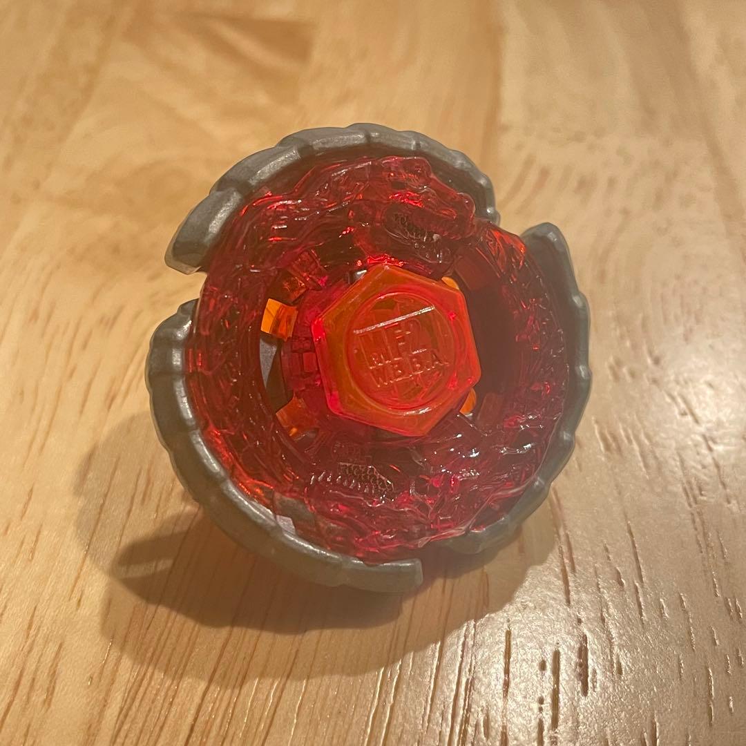 メタルファイトベイブレード セット（最強ブレーダーセット/限定品/その他）