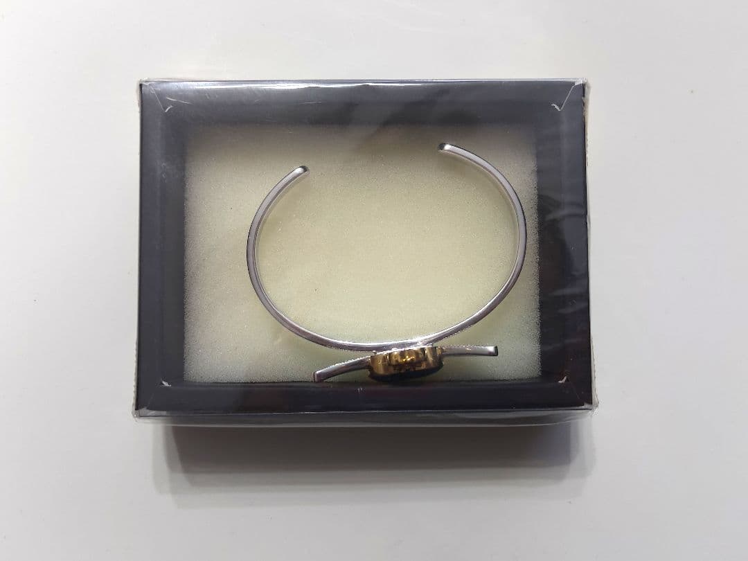 美男高校地球防衛部 LOVE！ ラブレスレット 由布院煙 セルリアン