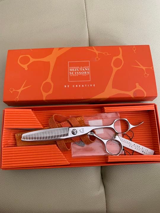 ミズタニ　アクロリーフワイドK30