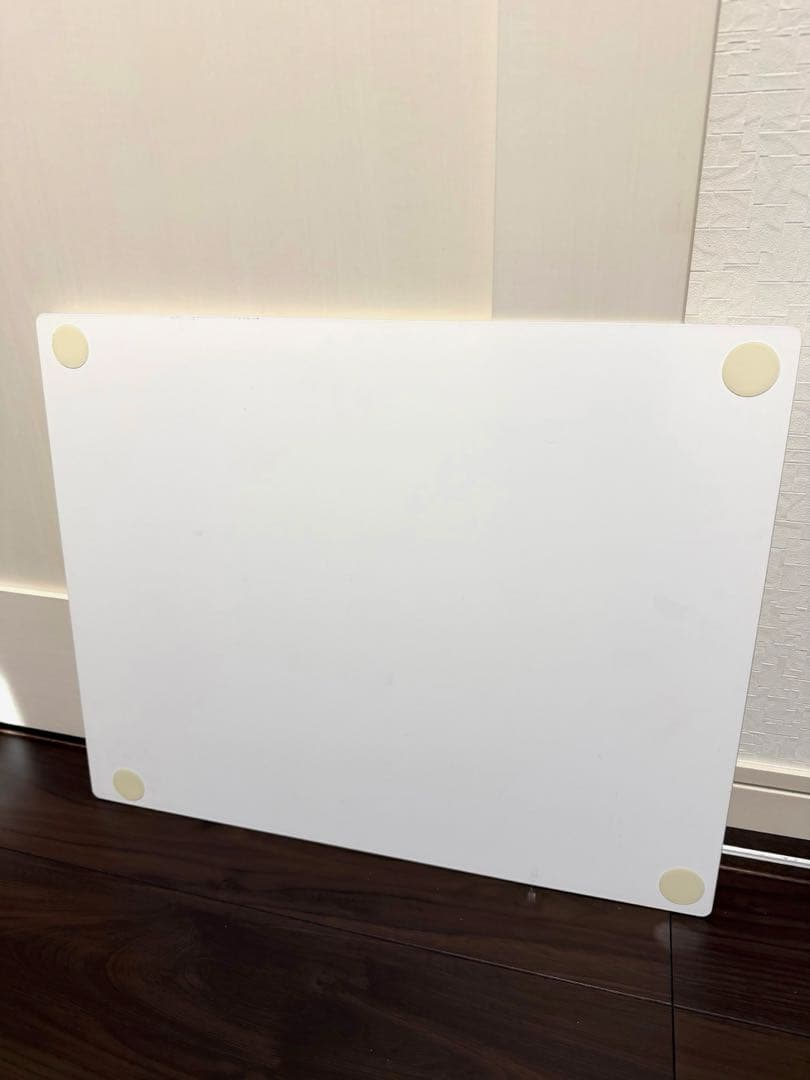 【現在メーカー非売品】SkyPAD 3.0 XL ガラス製ゲーミングマウスパッド