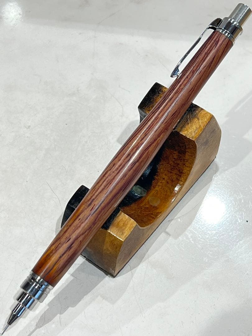 ヒヨコ　PG-L 0.3mm ココボロスパイダーウェーブ